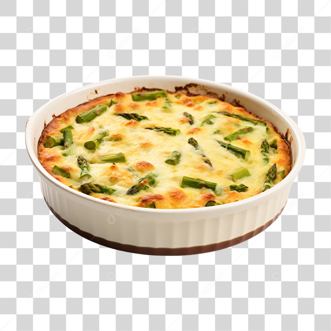 Forma com Torta Para o Natal PNG Transparente