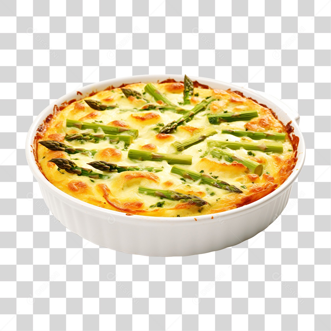 Forma com Torta Para o Natal PNG Transparente