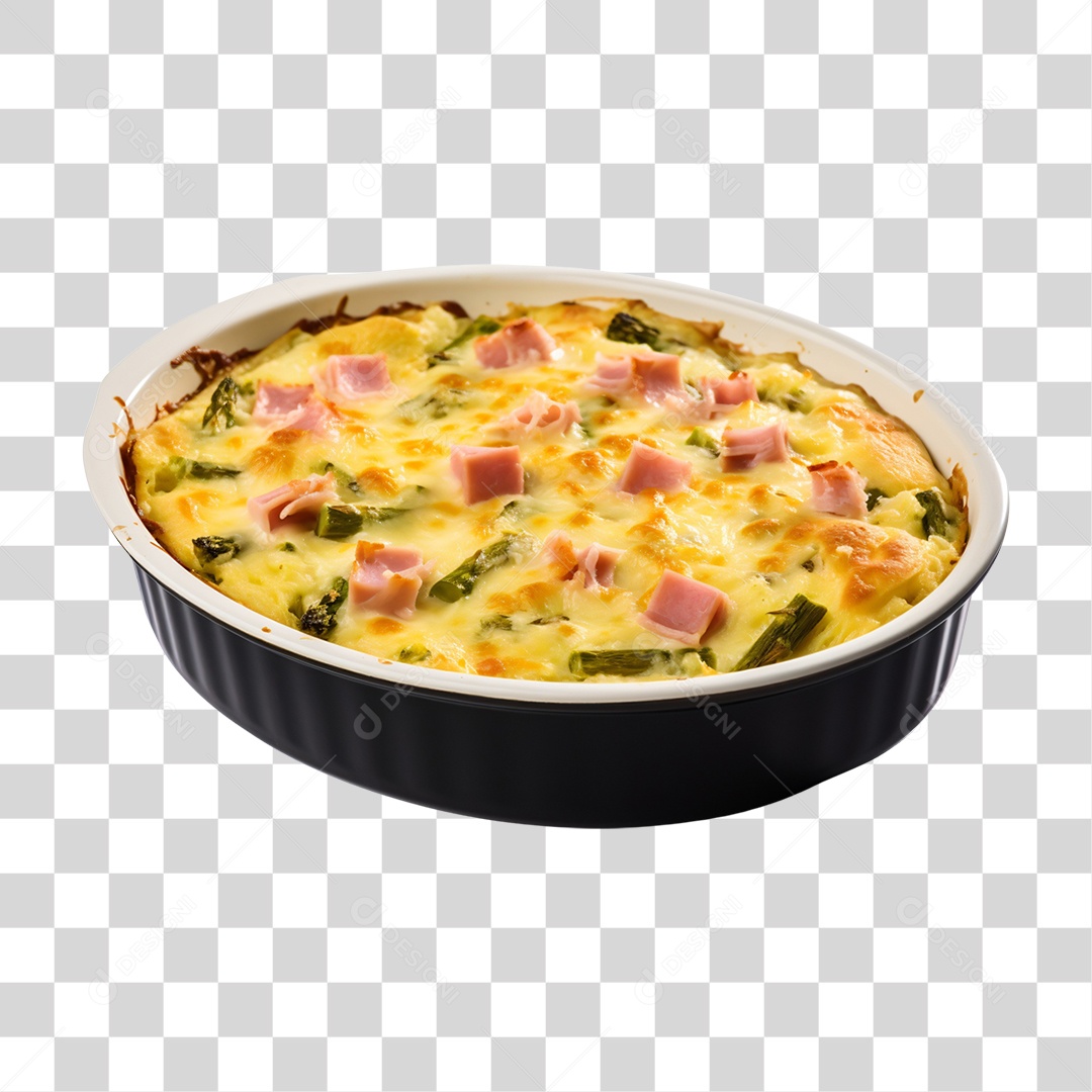 Forma com Torta Para o Natal PNG Transparente