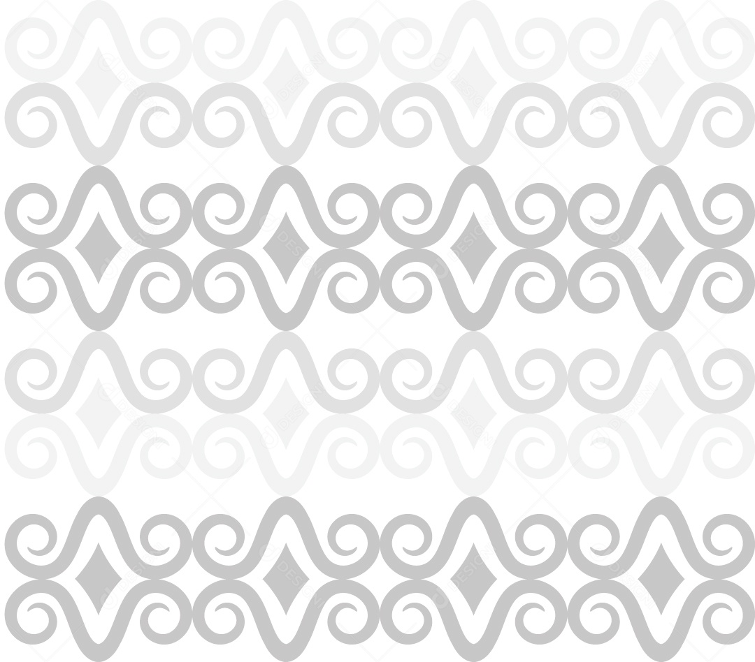 Background Abstrato Ilustração Vetor EPS