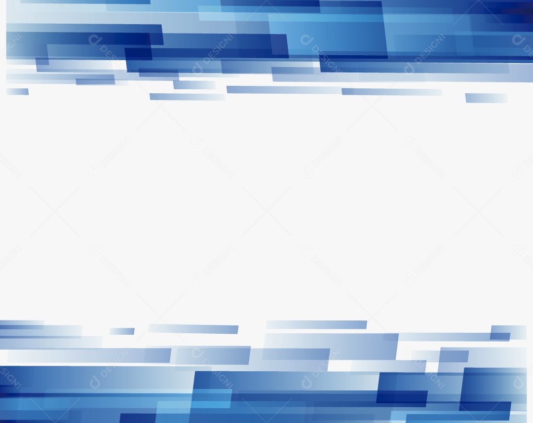 Background Abstrato Ilustração Vetor EPS