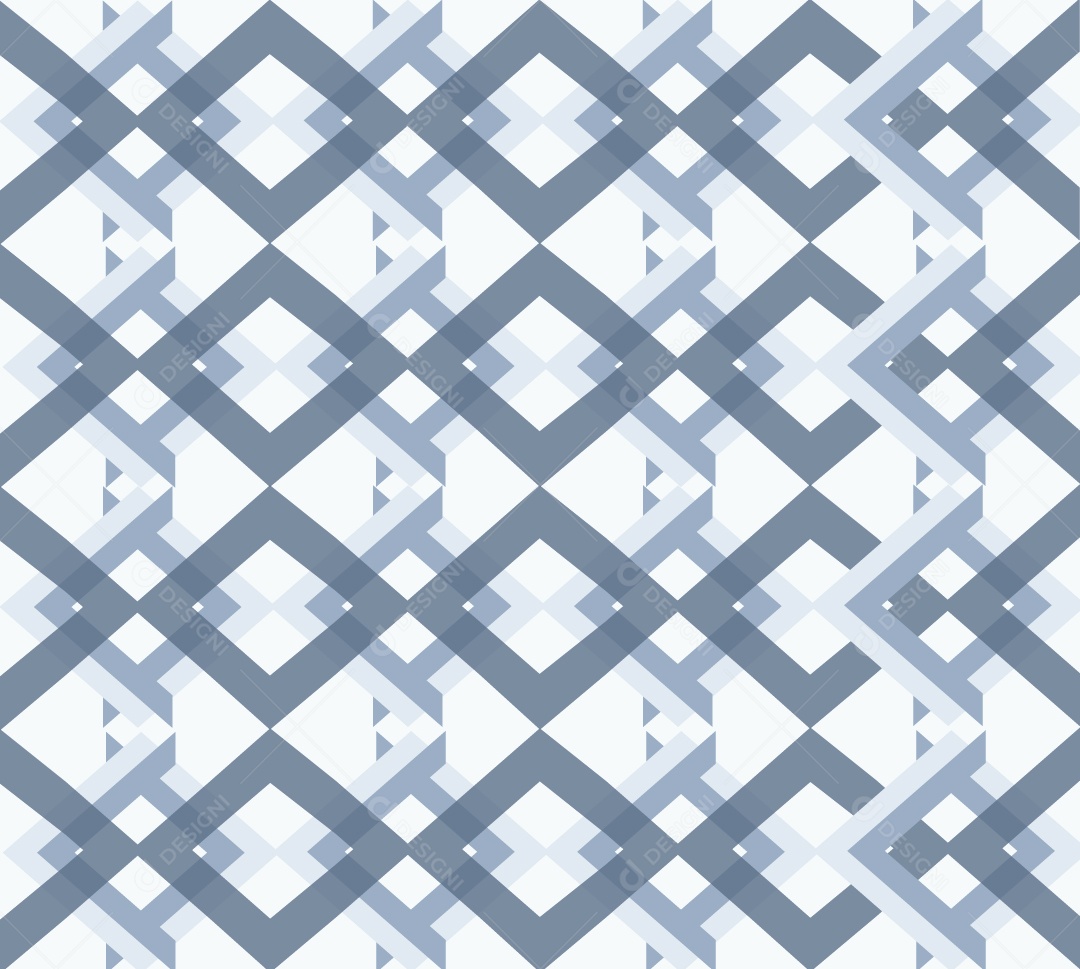 Background Abstrato Ilustração Vetor EPS