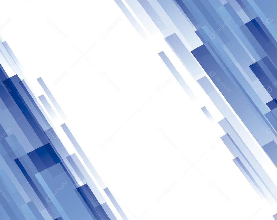 Background Abstrato Ilustração Vetor EPS