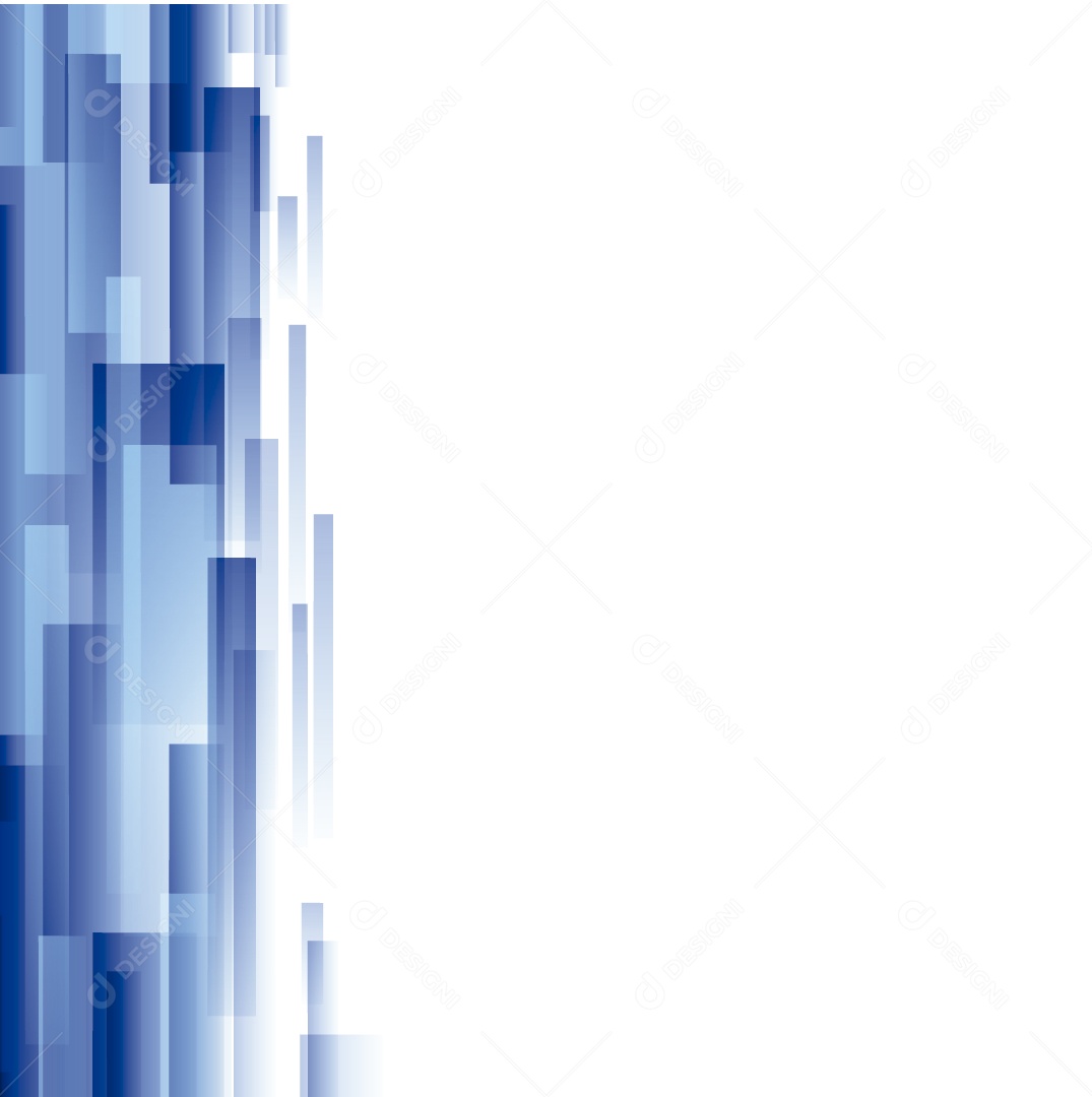 Background Abstrato Ilustração Vetor EPS