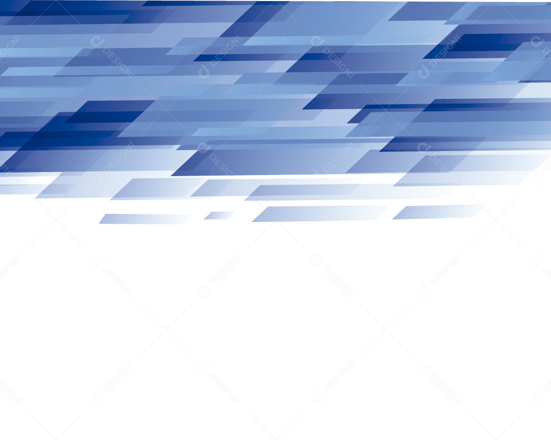 Background Abstrato Ilustração Vetor EPS