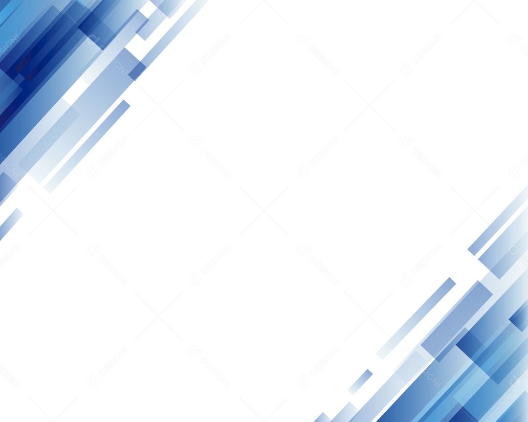 Background Abstrato Ilustração Vetor EPS