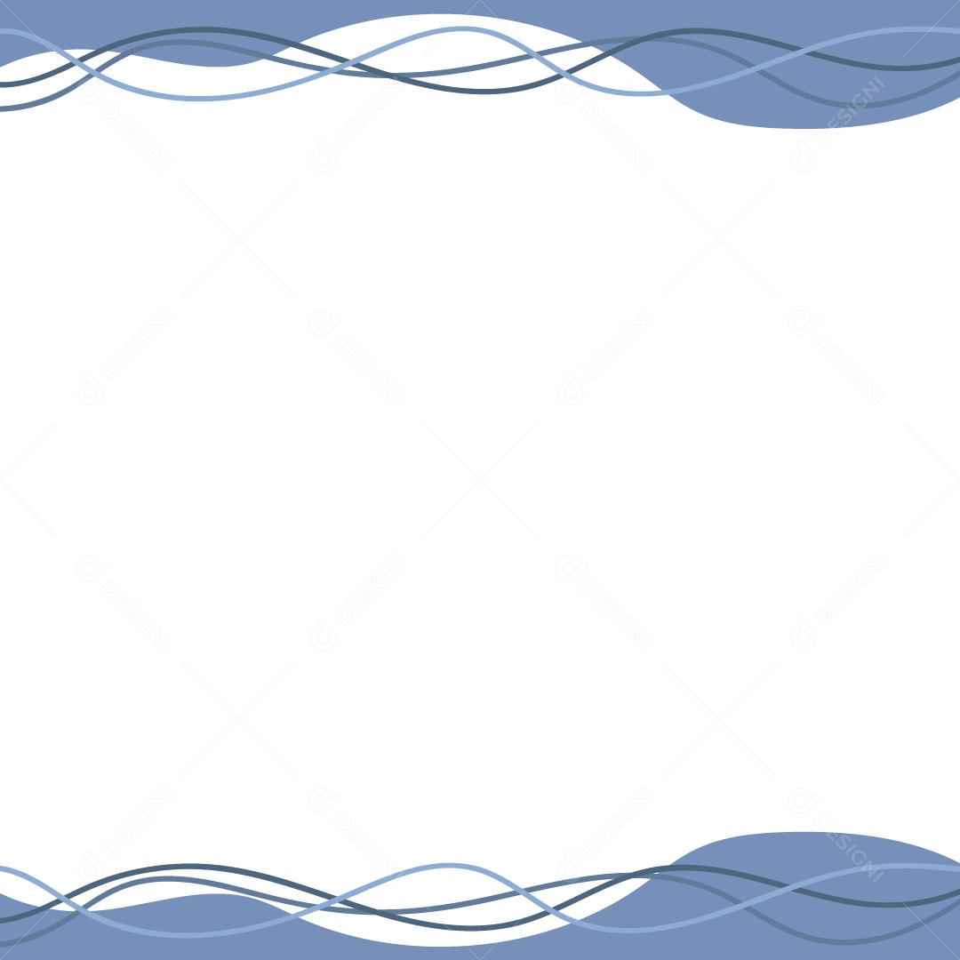 Background Abstrato Ilustração Vetor EPS