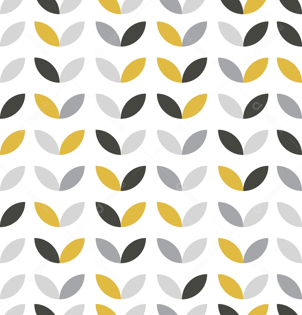 Background Abstrato Ilustração Vetor EPS