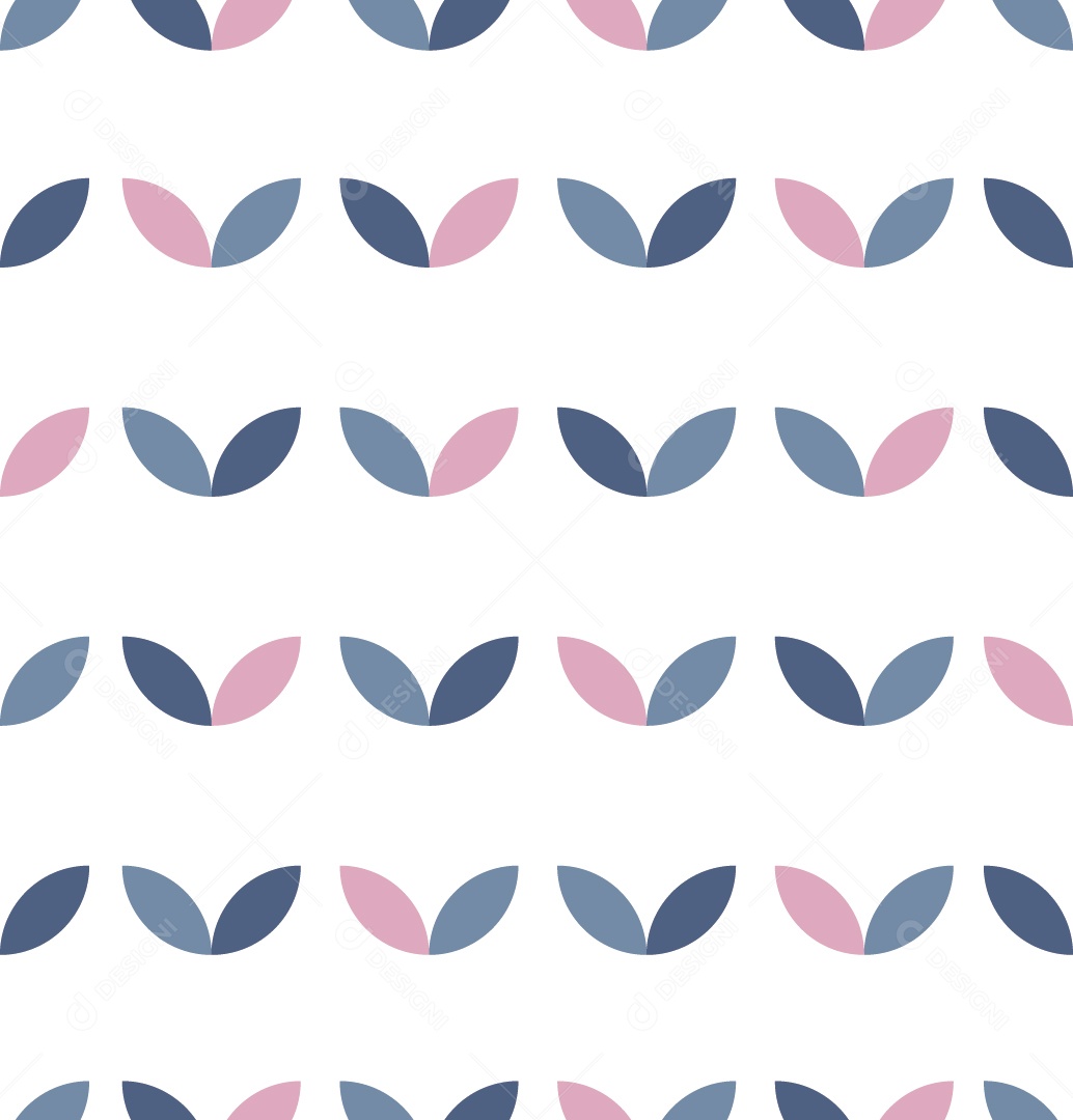 Background Abstrato Ilustração Vetor EPS