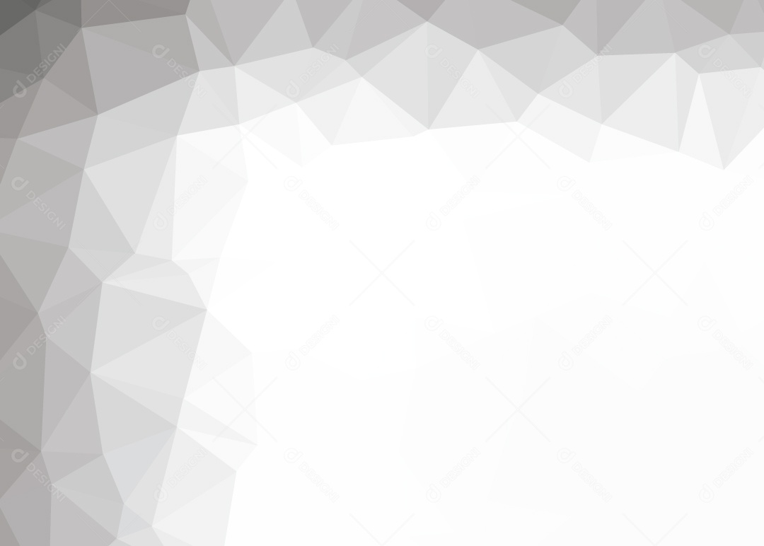 Background Abstrato Ilustração Vetor EPS