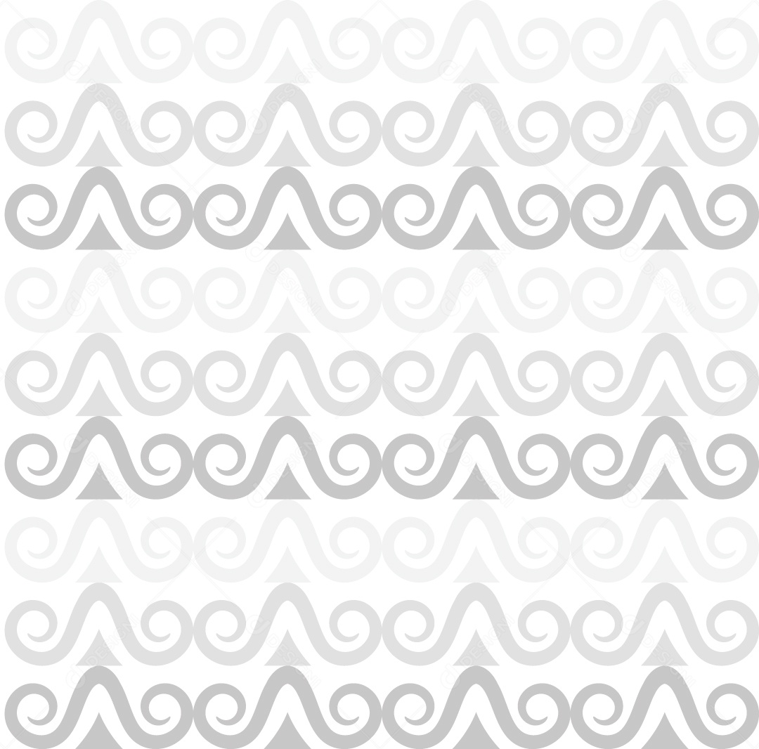 Background Abstrato Ilustração Vetor EPS