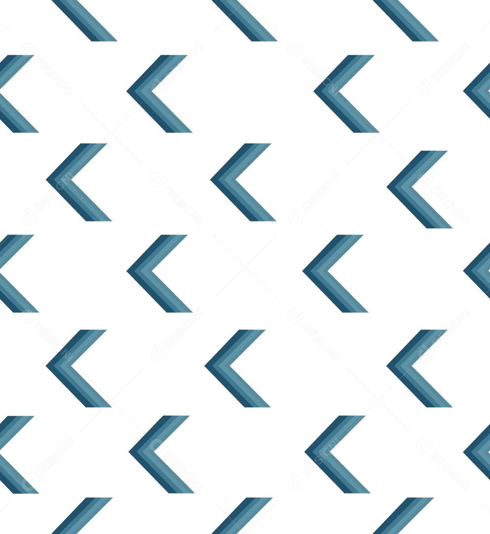 Background Abstrato Ilustração Vetor EPS