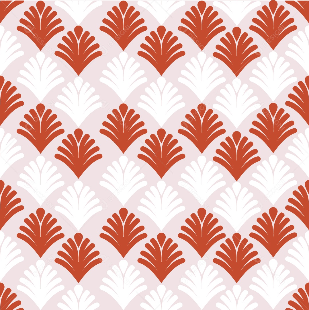 Background Abstrato Ilustração Vetor EPS