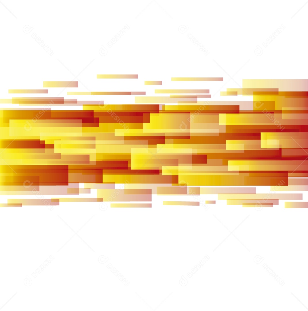 Background Abstrato Ilustração Vetor EPS