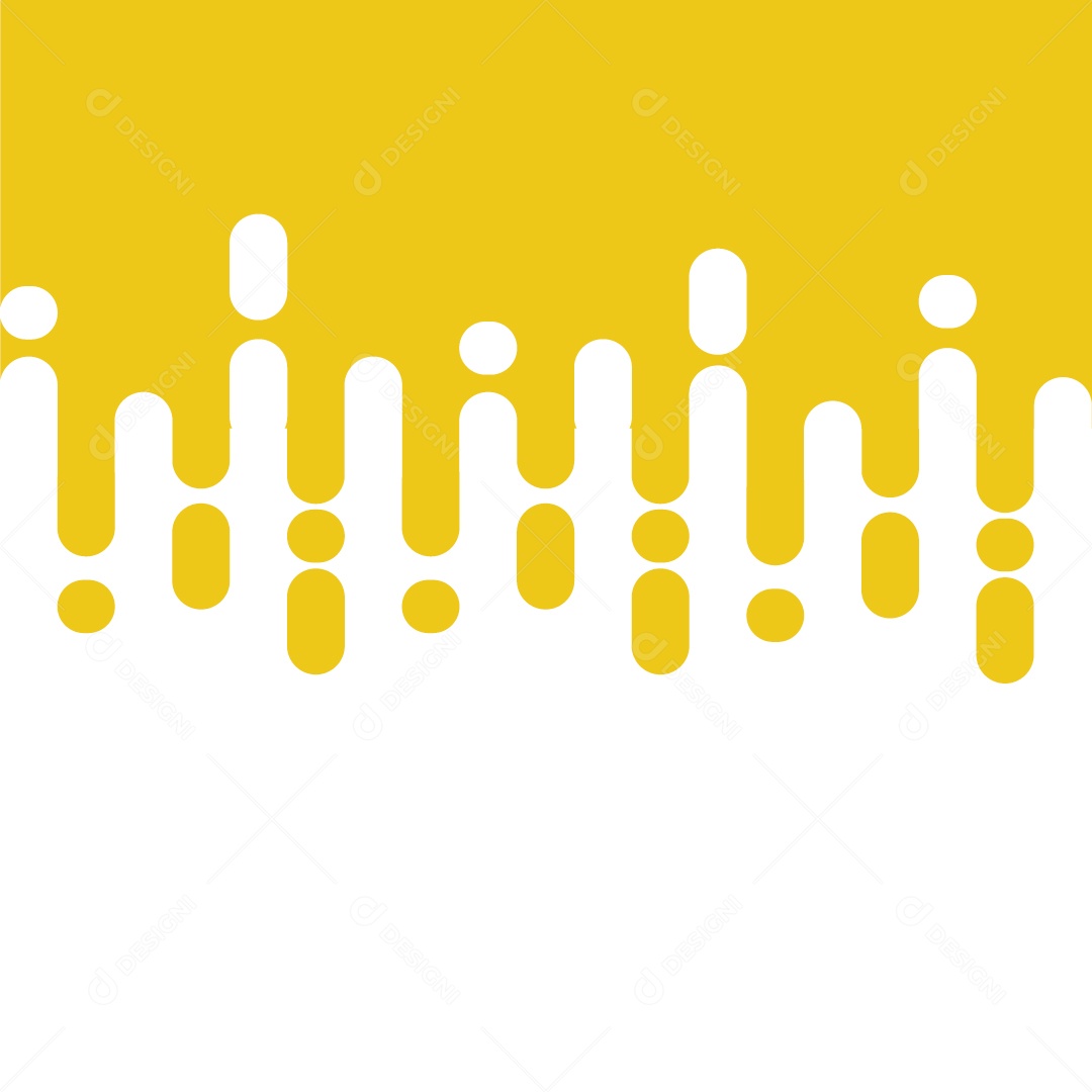 Background Abstrato Ilustração Vetor EPS