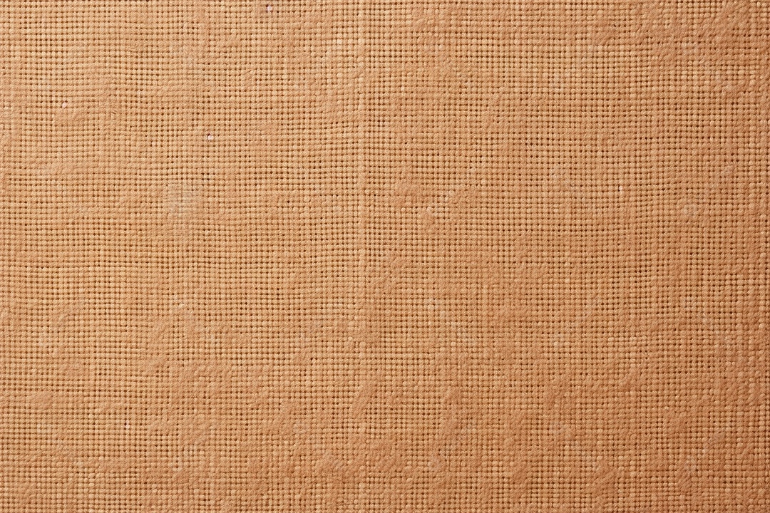 Fundo de textura natural, padrão de tecido de lona têxtil de superfície fechada