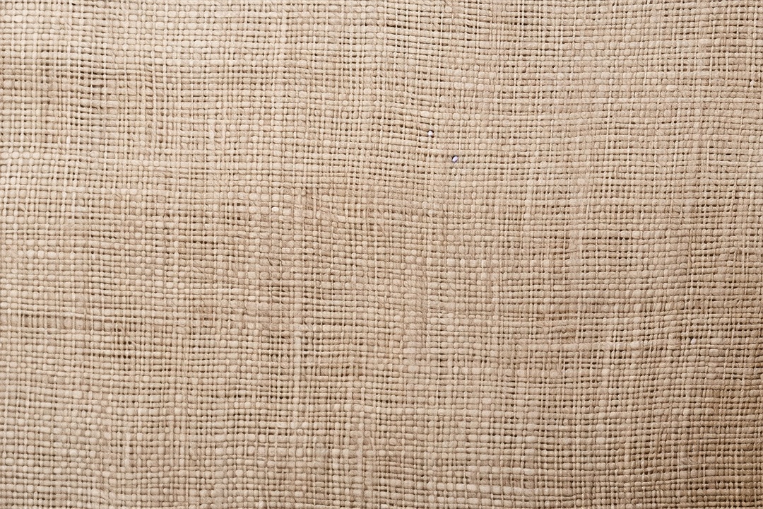 Fundo de textura natural, padrão de tecido de lona têxtil de superfície fechada