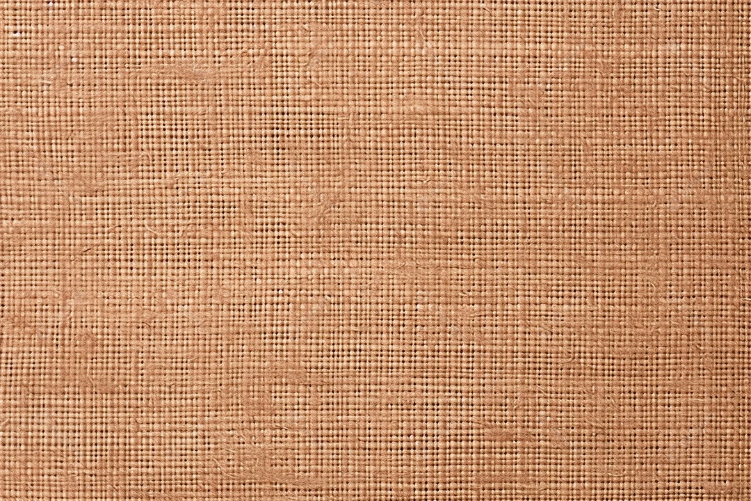 Fundo de textura natural, padrão de tecido de lona têxtil de superfície fechada