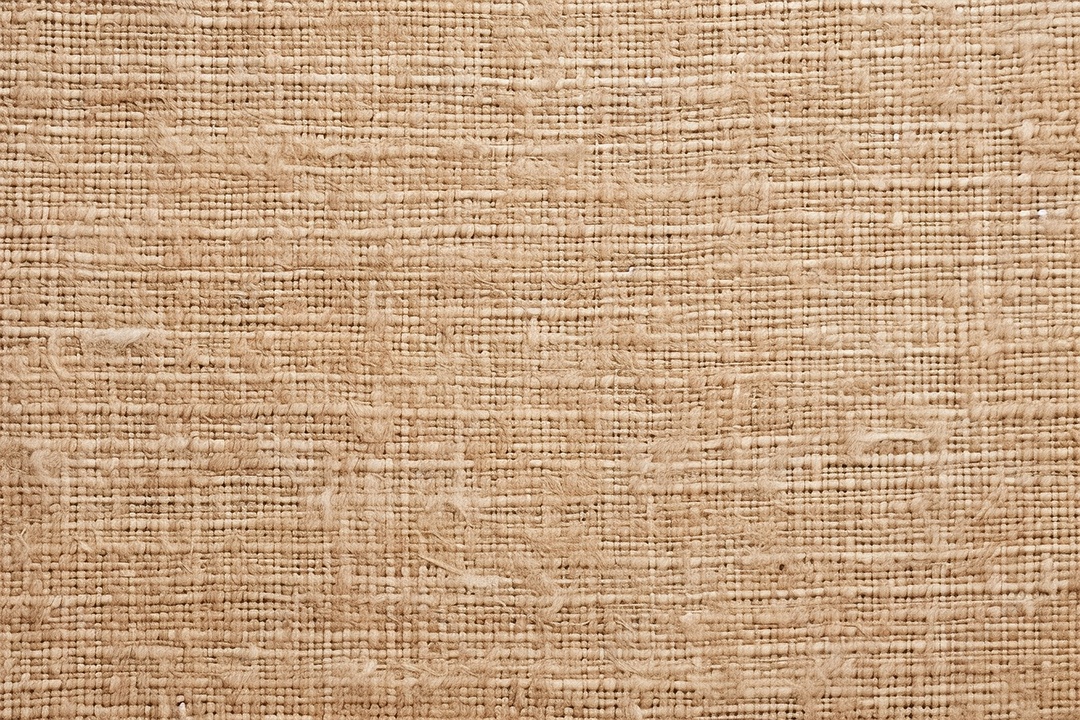 Fundo de textura natural, padrão de tecido de lona têxtil de superfície fechada