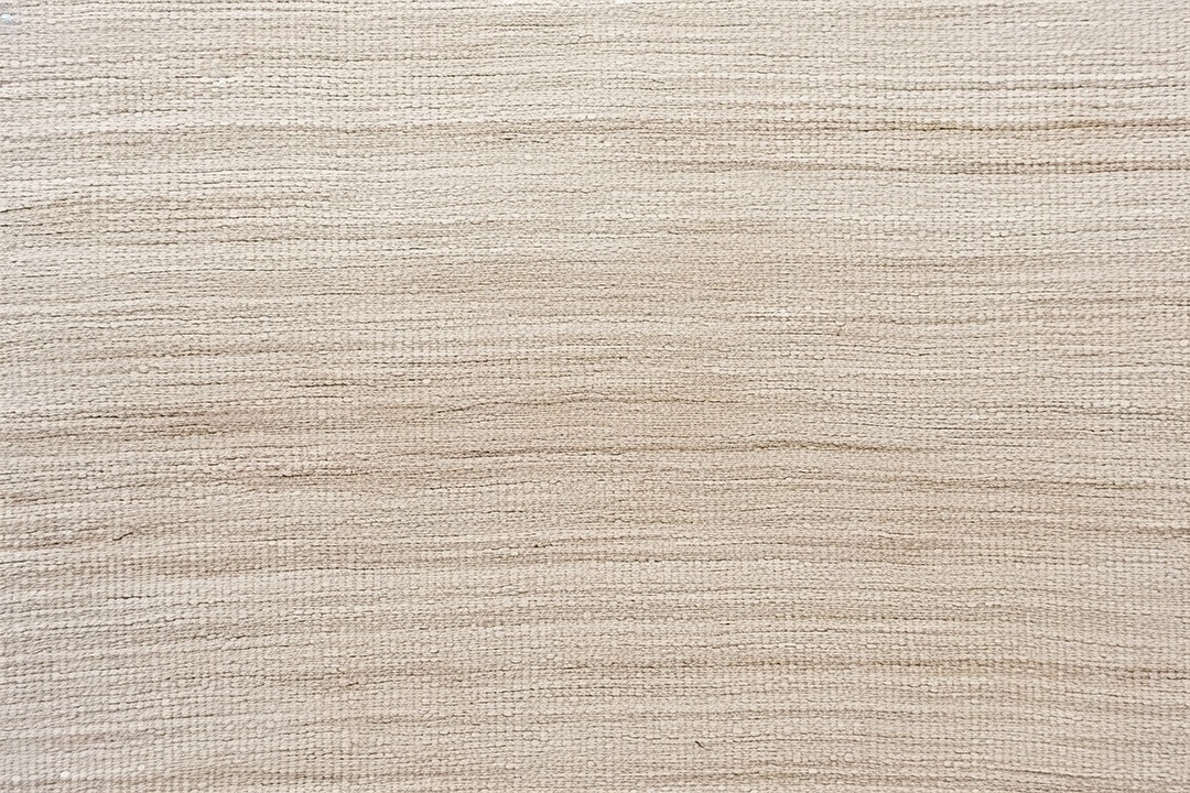 Fundo de textura natural, padrão de tecido de lona têxtil de superfície fechada