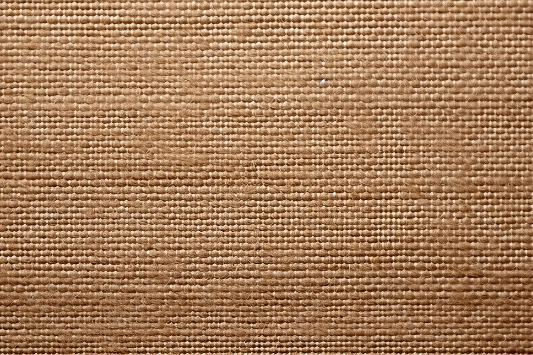Fundo de textura natural, padrão de tecido de lona têxtil de superfície fechada