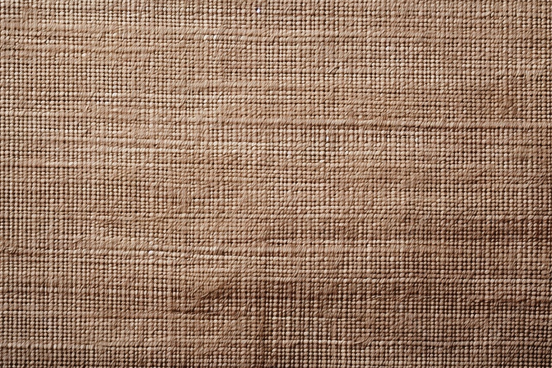 Fundo de textura natural, padrão de tecido de lona têxtil de superfície fechada