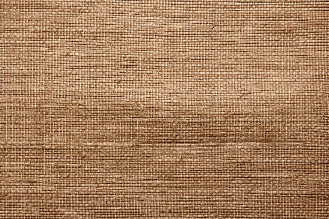 Fundo de textura natural, padrão de tecido de lona têxtil de superfície fechada