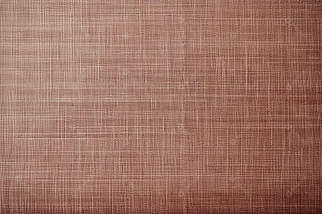 Fundo de textura natural, padrão de tecido de lona têxtil de superfície fechada