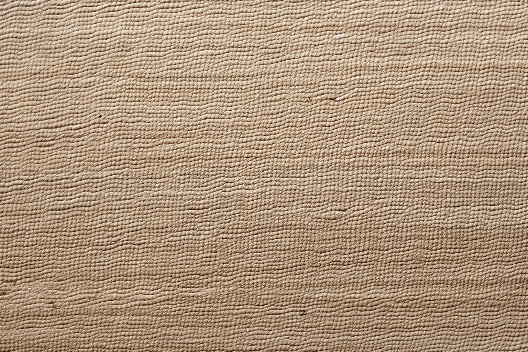 Fundo de textura natural, padrão de tecido de lona têxtil de superfície fechada