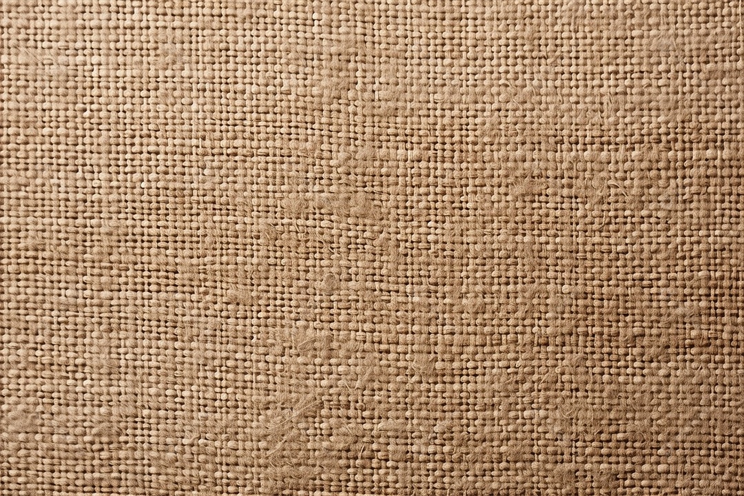 Fundo de textura natural, padrão de tecido de lona têxtil de superfície fechada