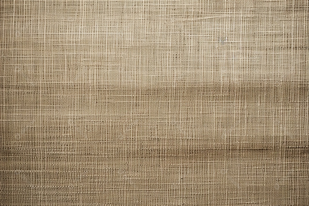 Fundo de textura natural, padrão de tecido de lona têxtil de superfície fechada