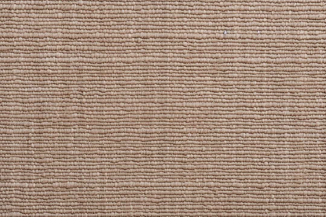 Fundo de textura natural, padrão de tecido de lona têxtil de superfície fechada