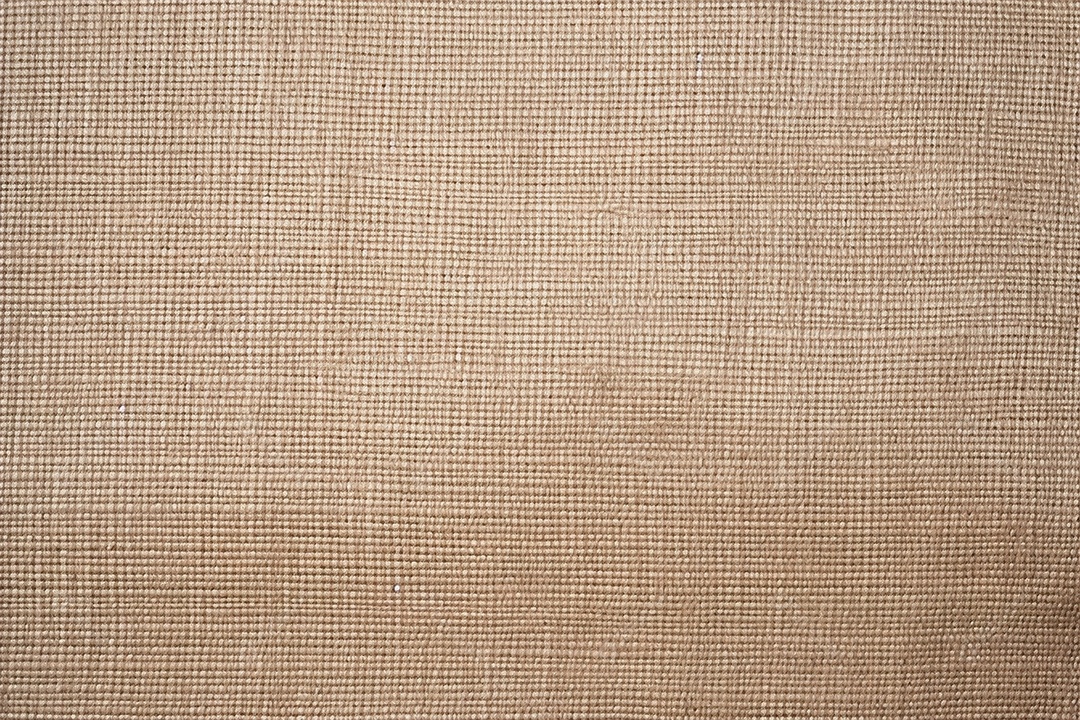 Fundo de textura natural, padrão de tecido de lona têxtil de superfície fechada