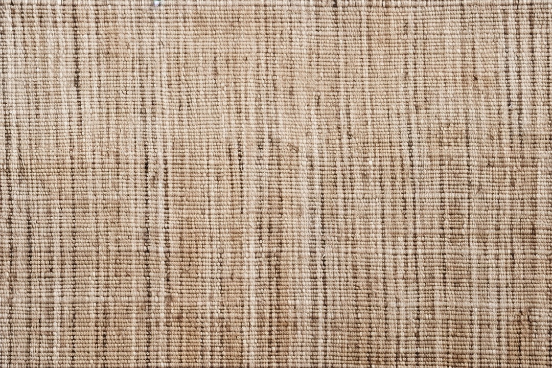 Fundo de textura natural, padrão de tecido de lona têxtil de superfície fechada