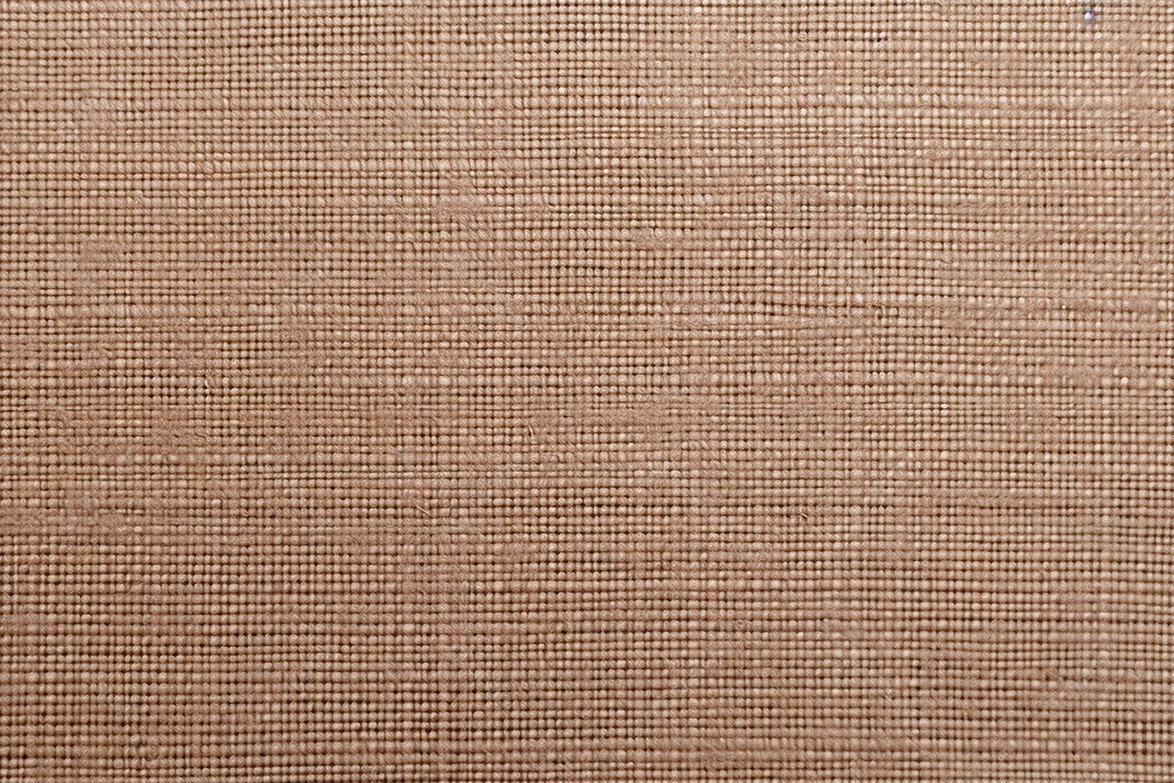 Fundo de textura natural, padrão de tecido de lona têxtil de superfície fechada