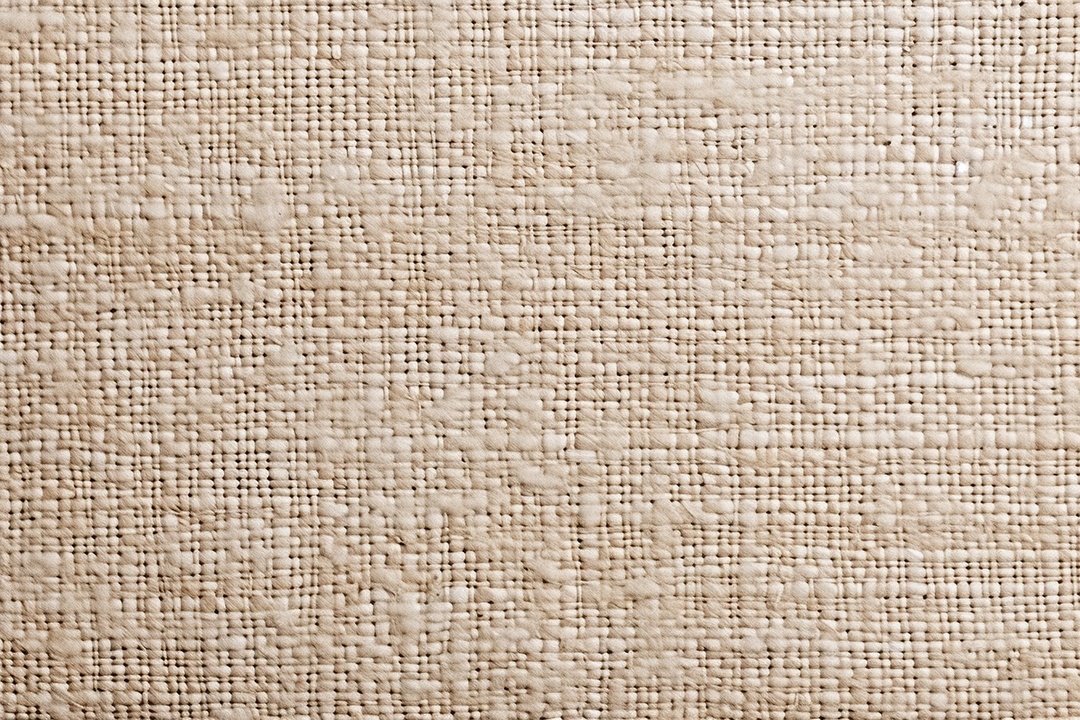 Fundo de textura natural, padrão de tecido de lona têxtil de superfície fechada