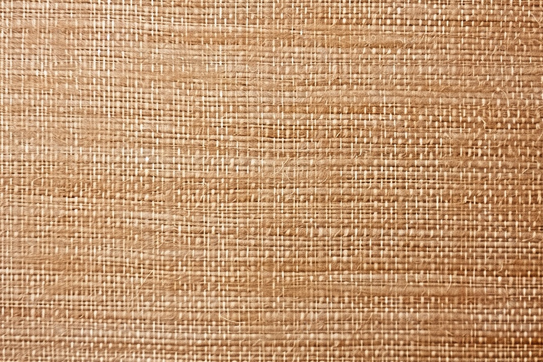 Fundo de textura natural, padrão de tecido de lona têxtil de superfície fechada