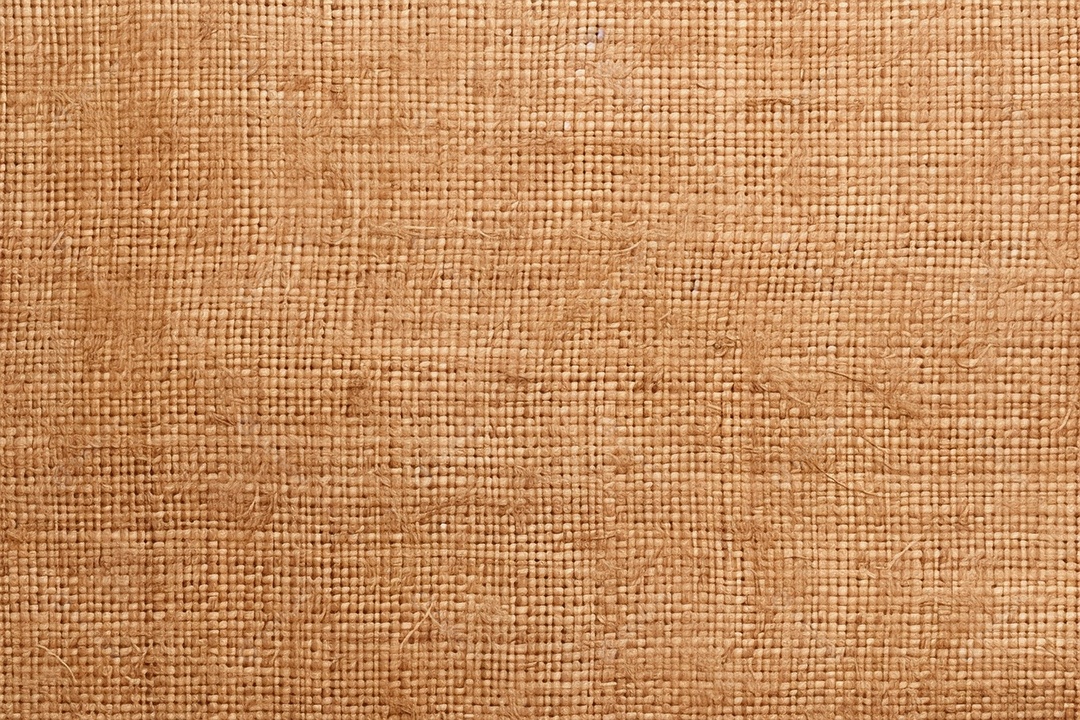 Fundo de textura natural, padrão de tecido de lona têxtil de superfície fechada