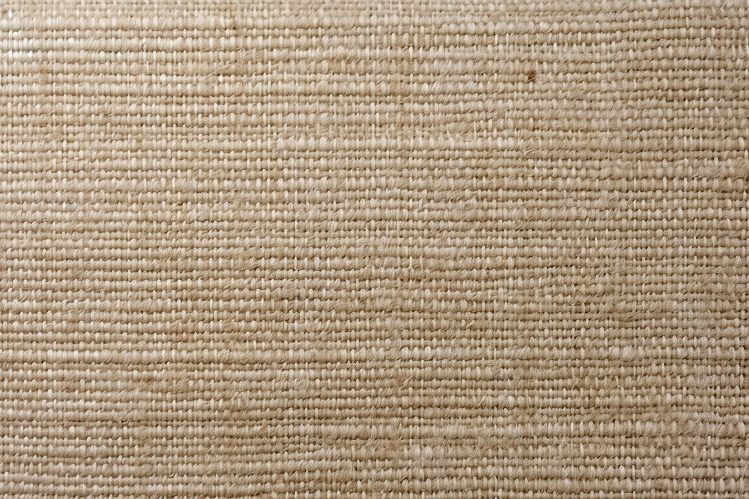 Fundo de textura natural, padrão de tecido de lona têxtil de superfície fechada
