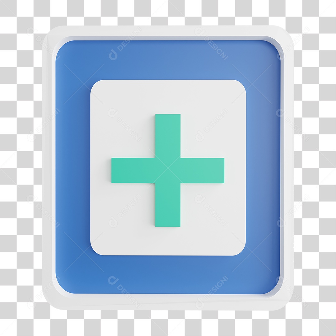 Placa de Trânsito Sinalização Rodoviária PNG Transparente