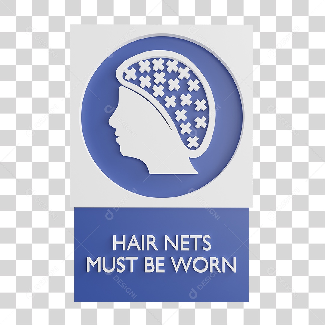 Placa de Trânsito Sinalização Rodoviária PNG Transparente