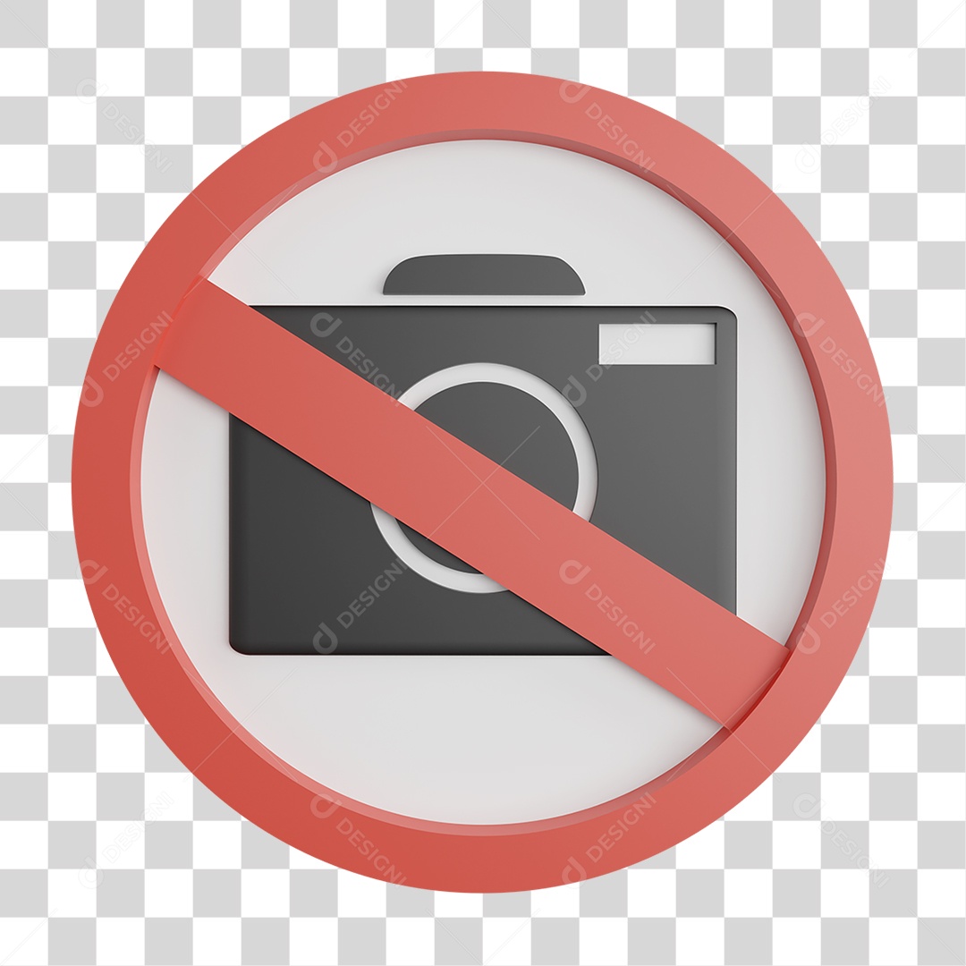 Placa de Trânsito Sinalização Rodoviária PNG Transparente