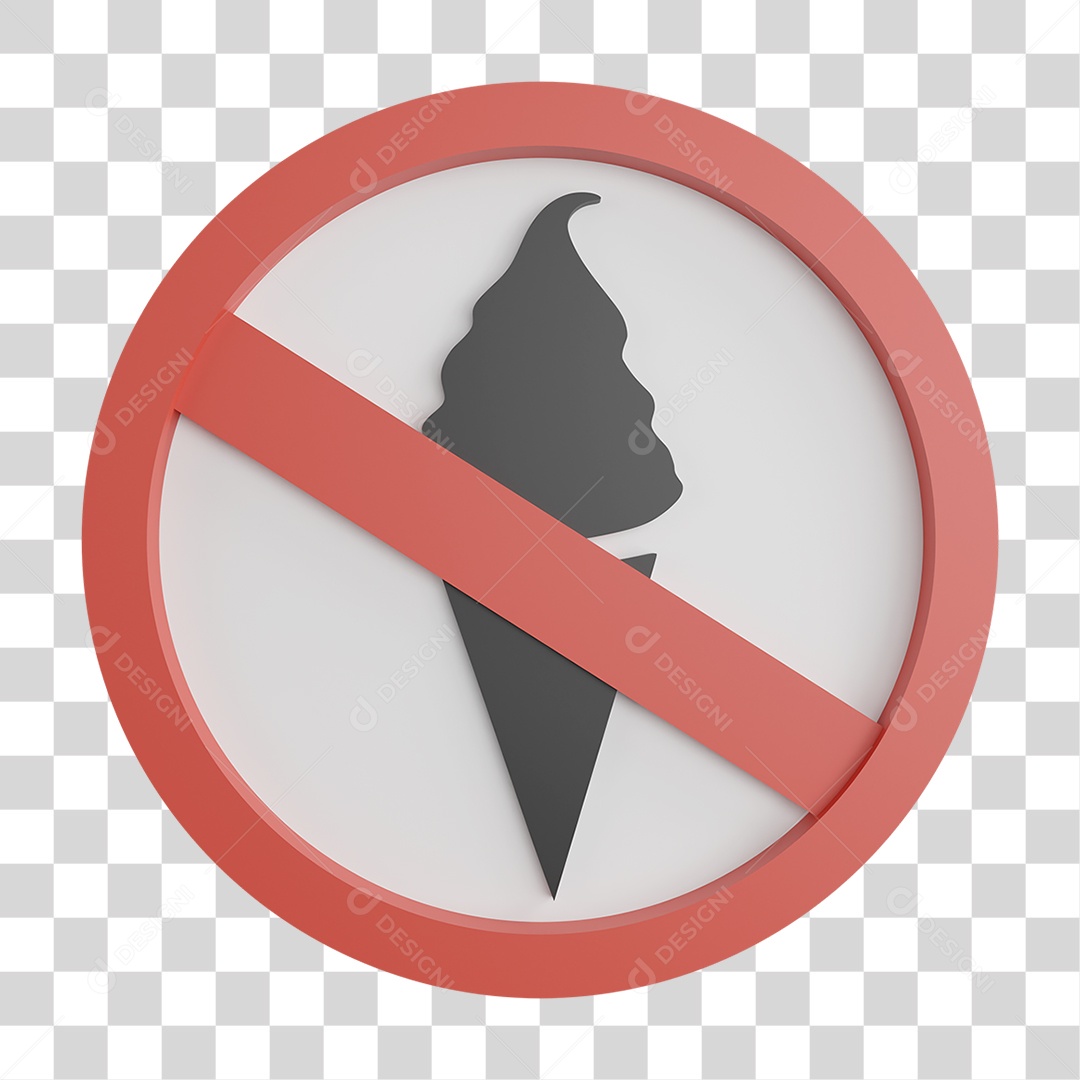 Placa de Trânsito Sinalização Rodoviária PNG Transparente