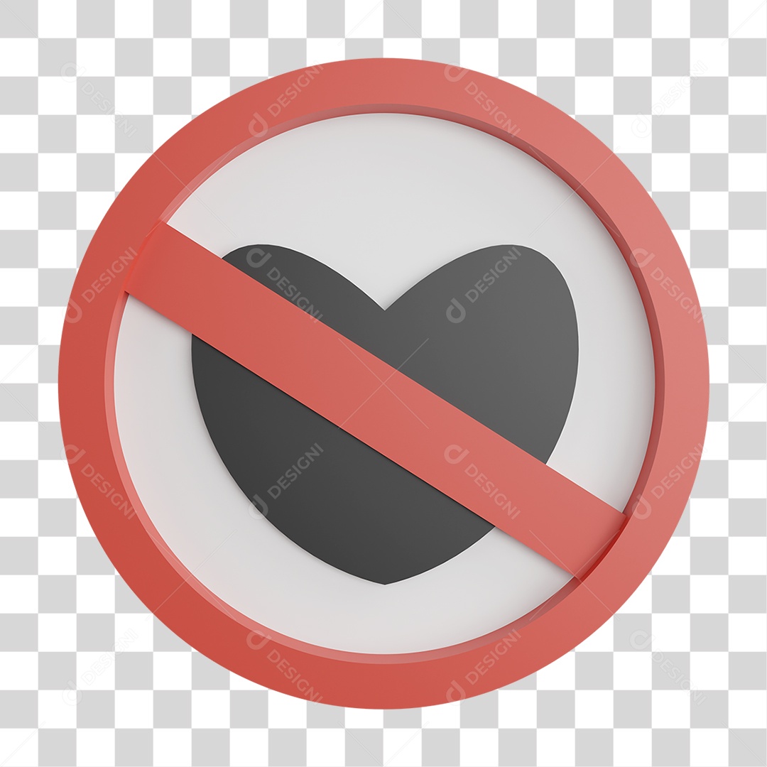 Placa de Trânsito Sinalização Rodoviária PNG Transparente