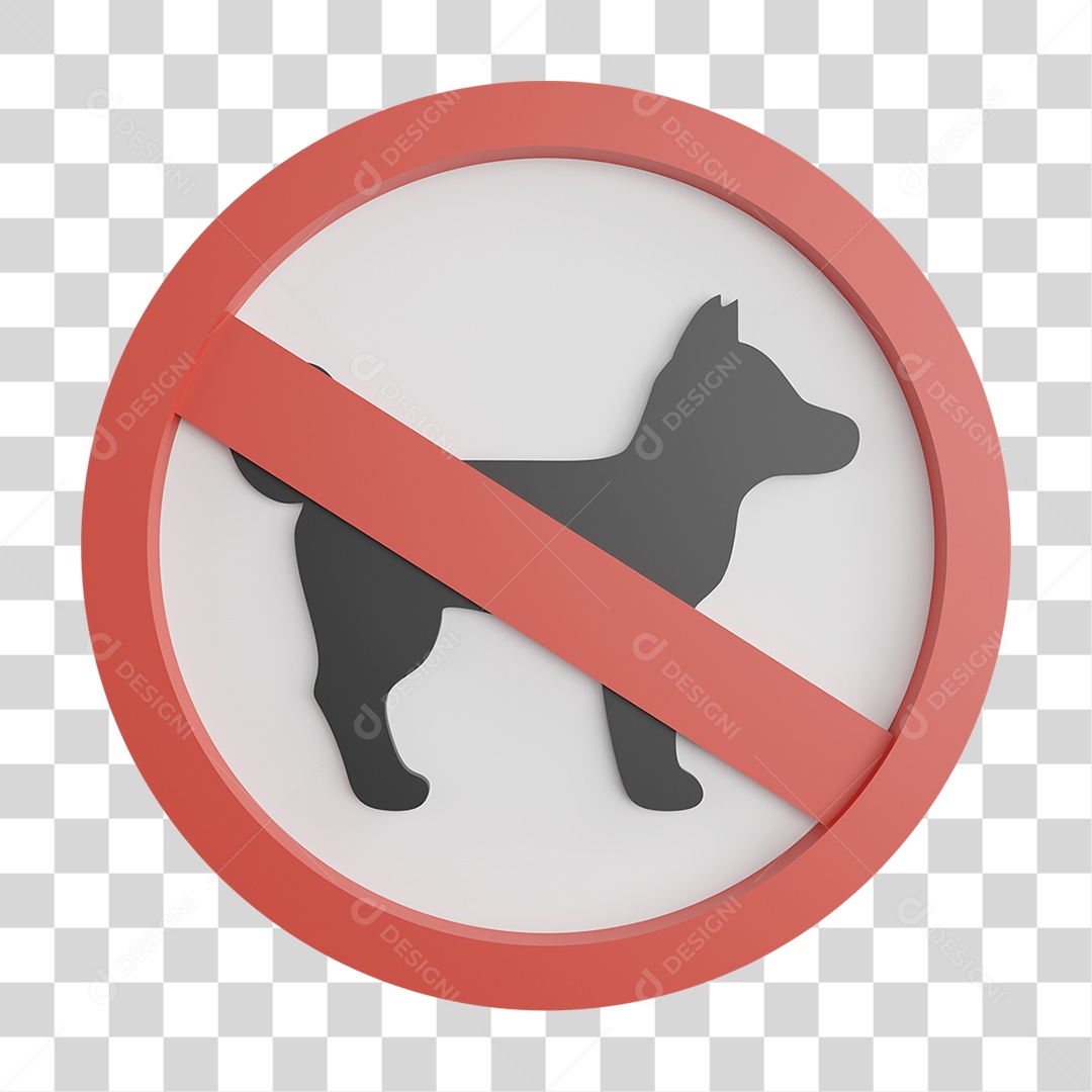 Placa de Trânsito Sinalização Rodoviária PNG Transparente