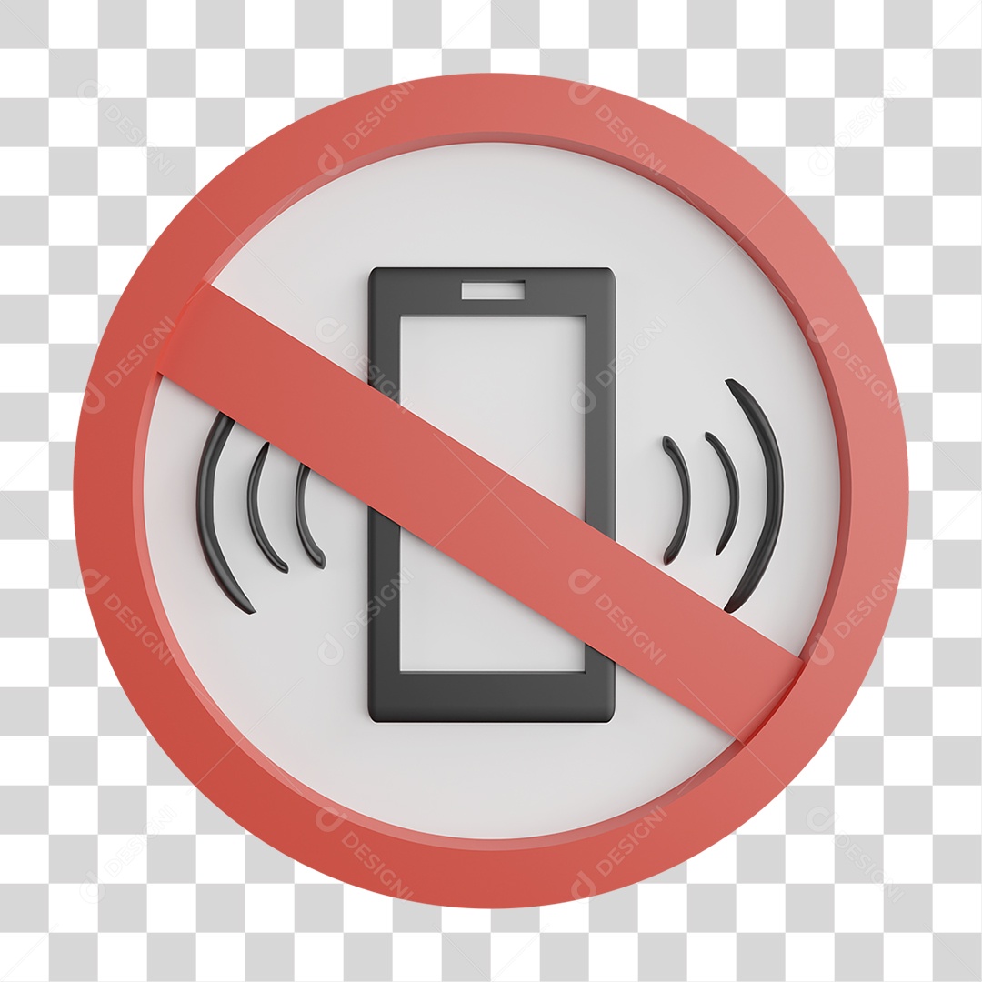 Traffic Sign, Road Signs, PNG, Transparent