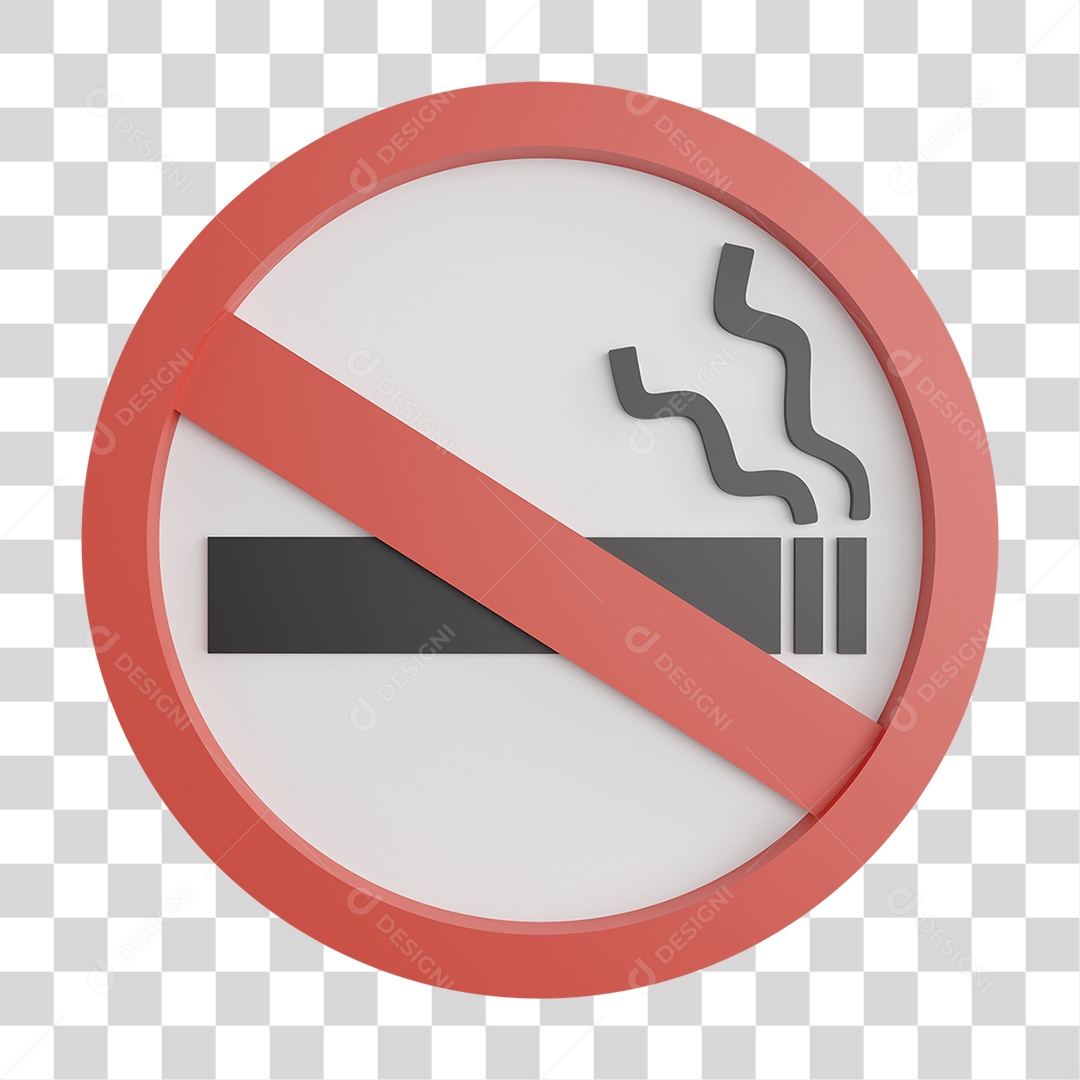 Placa de Trânsito Sinalização Rodoviária PNG Transparente