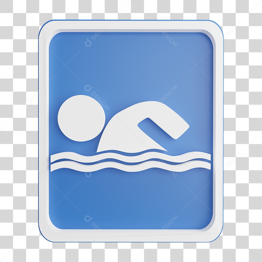 Placa de Trânsito Sinalização Rodoviária PNG Transparente