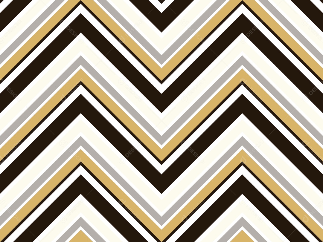 Fundo Geométrico Papel de Parede Textura Colorida Ilustração Vetor EPS