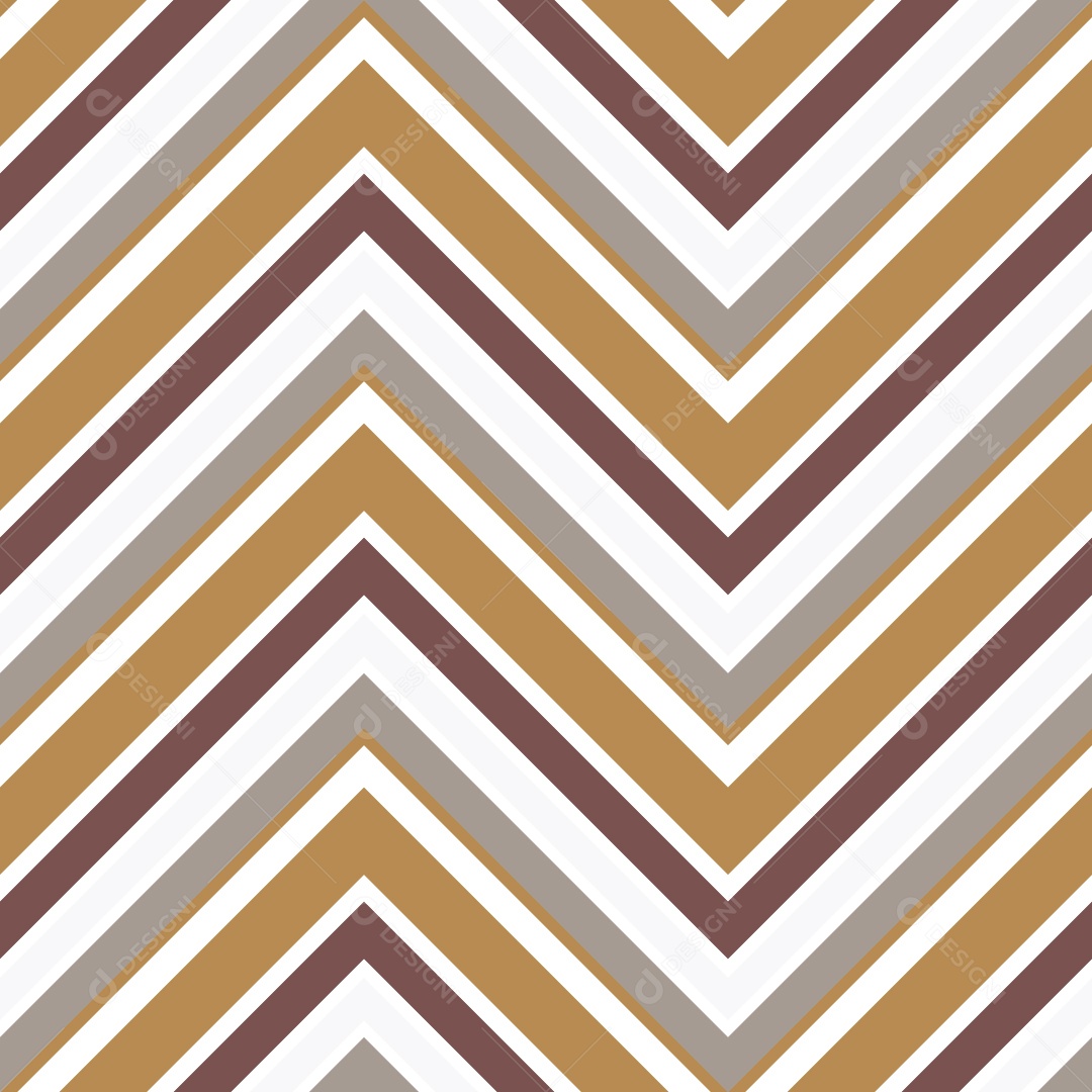 Fundo Geométrico Papel de Parede Textura Ilustração Colorida Vetor EPS